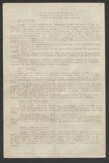 Dziennik Radiowy. 1942, nr 108 (17 kwietnia)