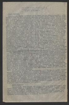 Dziennik Radiowy. 1942 (3 IX)
