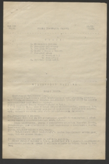 Polska Informacja Prasowa. R.3, nr 44 (20 listopada 1942)