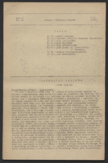 Polska Informacja Prasowa. R.4, nr 34 (3 września 1943)