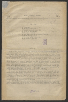 Polska Informacja Prasowa. R.5, nr 8 (25 lutego 1944)