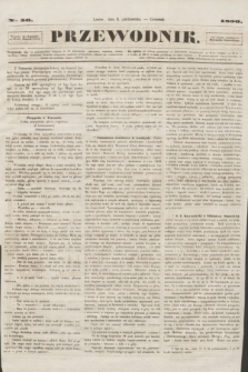 Przewodnik. 1856, Nro. 56 (2 października)