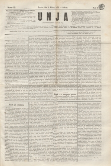 Unja. R.3, nr 52 (4 marca 1871)