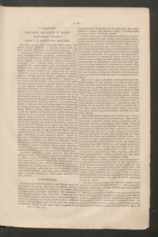 [Demokrata Polski]. 1852/1853, ark. 12