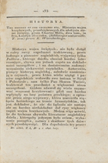Dziennik Wileński. T.1, N. 2 (luty 1824)