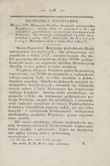 Dziennik Wileński. T.2, N. 6 (czerwiec 1824)