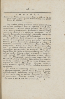 Dziennik Wileński. T.3, N. 10 (październik 1824)
