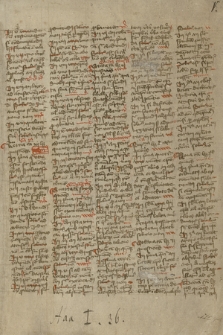 Textus iuridici