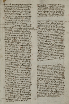 Textus iuridici
