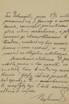 „Diariusz życia krakowskiego” : Aneksy do lat 1924-1925