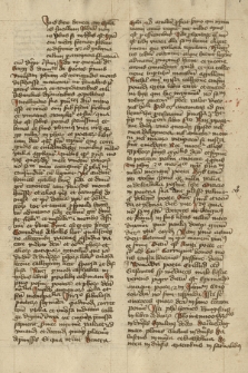 Tripartitus moralium. Pars 1, Poetarum et philosophorum dicta cum indice rerum ordine alphabeti digesto