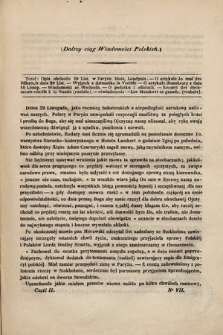 Wiadomości Polskie. R. 1, 1854, cz. 2, nr 7