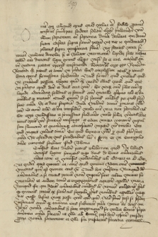 Textus ad Concilium Basiliense spectantes