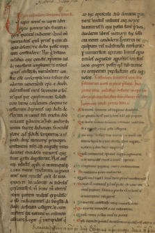 Historiae ecclesiasticae tripartitae ex Socrate, Sozomeno et Theodorico in unum collectae, libri duodecim