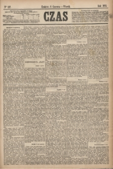 Czas. [R.28], Ner 127 (8 czerwca 1875)
