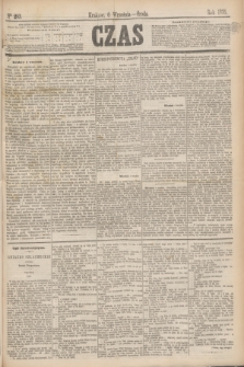 Czas. [R.29], Ner 203 (6 września 1876)