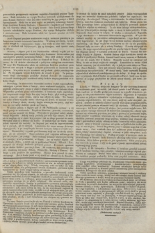 Gazeta W. Xięstwa Poznańskiego. 1845, № 269 ([16 listopada])