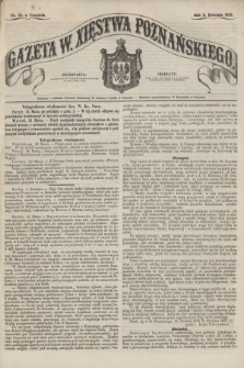 Gazeta W. Xięstwa Poznańskiego. 1857, nr 78 (2 kwietnia)