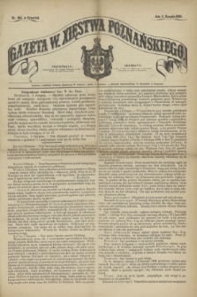 Gazeta W. Xięstwa Poznańskiego. 1864, nr 180 (4 sierpnia)