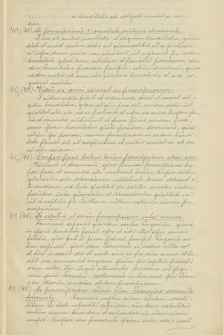 Statuty Kazimierza Wielkiego w języku łacińskim : kopia kodeksu Ossolińskich III (Oss. III) pisanego po 1472 r.