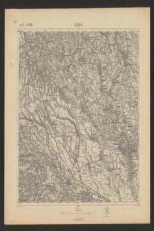 Kolomea : Zone 11 Col. XXXII