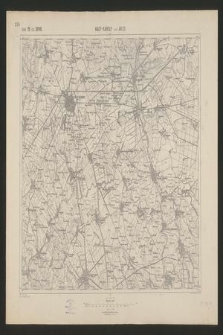 Nagy-Károly und Akos : Zone 15 Col. XXVII