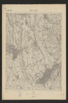 Mohacs und Villany : Zone 22 Col. XIX