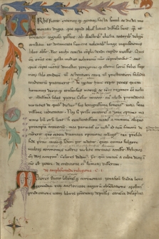 Factorum et dictorum memorabilium libri IX