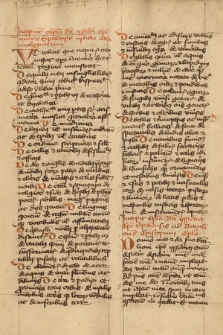 Etymologiarum sive Originum libri XX