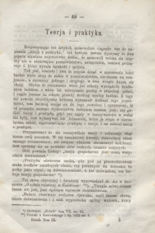 Rolnik : czasopismo dla gospodarzy wiejskich : organ urzędowy c. k. Towarzystwa gospodarskiego galicyjskiego. T.8, [Zeszyt 2] (luty 1871)