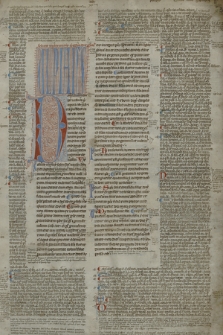 Digestum Infortiatum. Fragmentum (XXIV 3. 25-42)