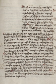 Factorum et dictorum memorabilium libri IX