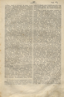 Przyjaciel Ludu. R.2, [T.1], No. 14 (3 października 1835)