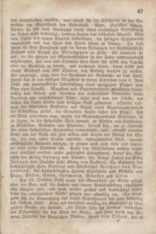 Schlesisches Bonifatius-Vereins-Blatt. Jg.4, No. 5 (1 Mai 1863)