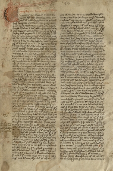 Commentum in librum III Sententiarum Petri Lombardi