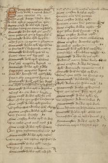 Textus ad theologiam spectantes