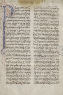 Textus ad theologiam et philosophiam spectantes