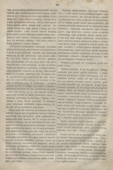 Dziennik Mód Paryskich. R.7, Nro 4 ([12 lutego] 1846)
