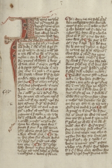 Lectura (Prologi et questiones) super I-IV libros Sententiarum Petri Lombardi a Henrico de Oyta abbreviata
