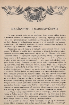 Nowe Słowo : dwutygodnik społeczno-literacki. R. 1, 1902, nr 11