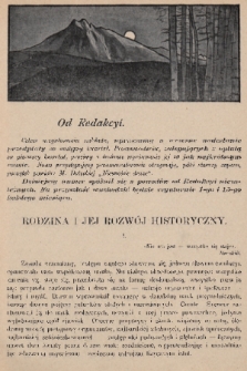 Nowe Słowo : dwutygodnik społeczno-literacki. R. 1, 1902, nr 13