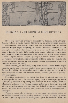 Nowe Słowo : dwutygodnik społeczno-literacki. R. 1, 1902, nr 14