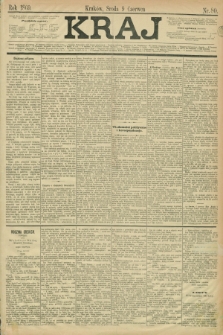 Kraj. 1869, nr 80 (9 czerwca)