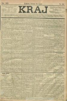 Kraj. 1869, nr 106 (10 lipca)