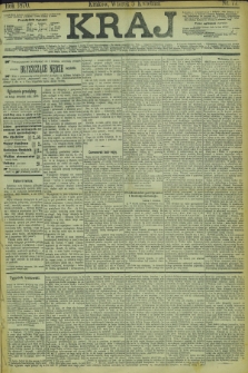 Kraj. 1870, nr 77 (5 kwietnia)