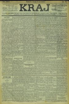 Kraj. 1870, nr 78 (6 kwietnia)