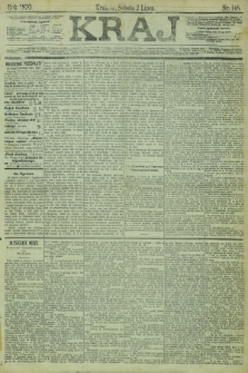 Kraj. 1870, nr 148 (2 lipca)