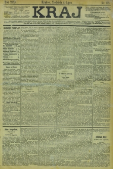 Kraj. 1870, nr 155 (10 lipca)