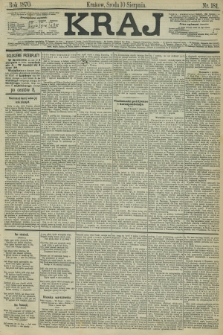 Kraj. 1870, nr 181 (10 sierpnia)