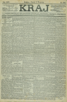 Kraj. 1870, nr 200 (2 września)